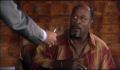 dr dolittle 3-avi_942.jpg